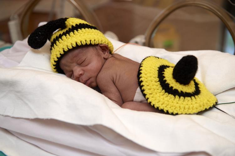 Norton Women’s & Children’s Hospital NICU Halloween 2020 (15).jpg