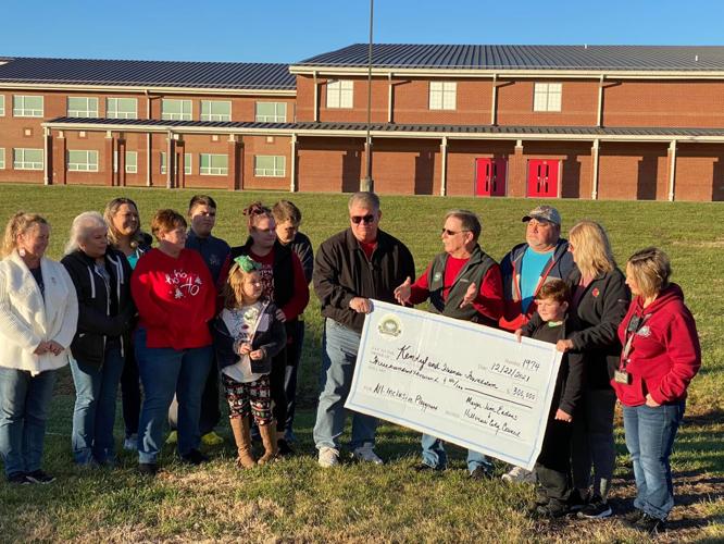 Hillview playground donation 12-22-21.jpg