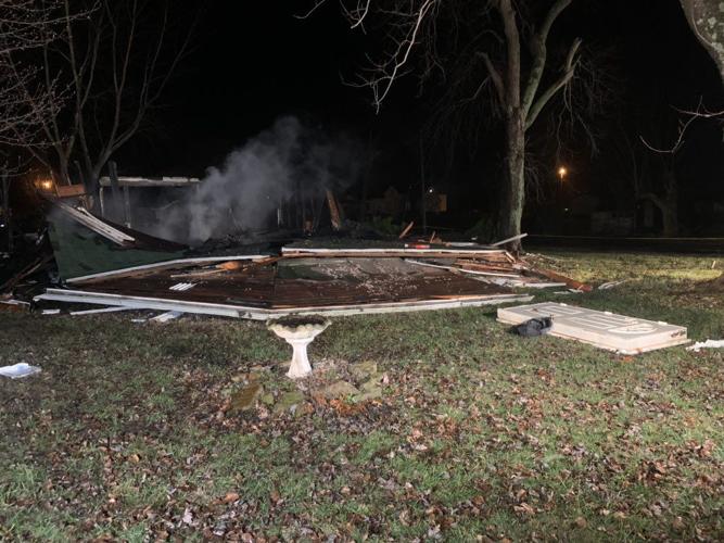 Grayson County home explosion 3.jpg