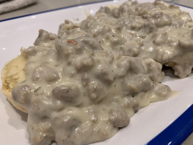 GRAVY CUP - BISCUITS - KEITH KAISER - 2-17-2020  (1).jpeg