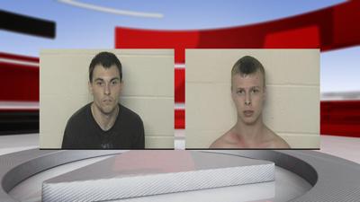 Levi and Gavin-Brewer-Mugshots-Scott Co. drug arrest-6-29-20.jpg