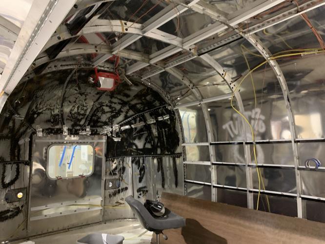 VINTAGE BASE CAMP - AIRSTREAM  (7).JPG