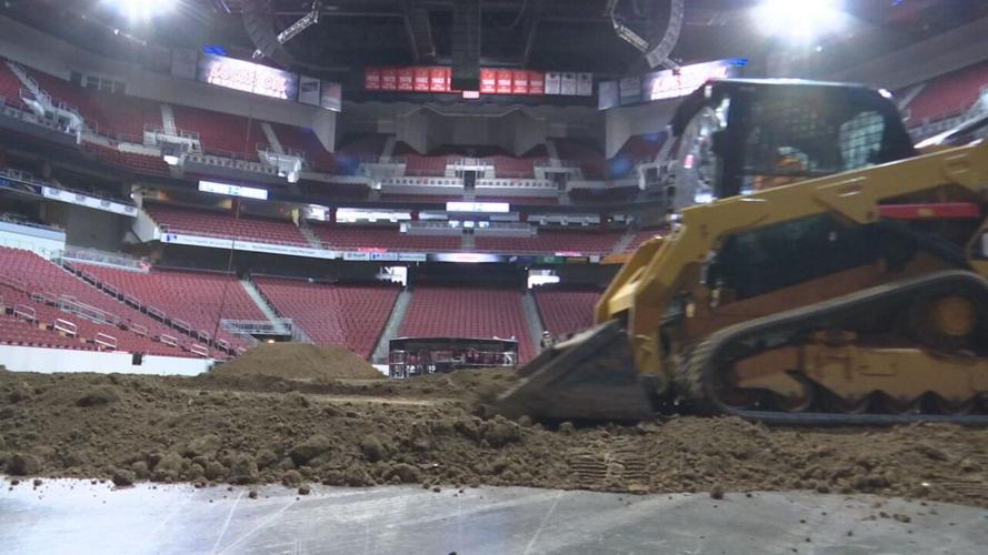 PBR PREPS AT YUM CENTER PKG4.transfer_frame_4230.jpeg