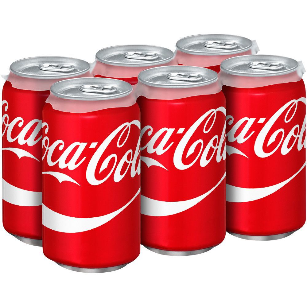 Aluminum Can Shortage Means Some Soda Flavors Could Disappear From Store Shelves Business Wdrb Com