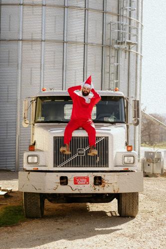 ELF ON THE FARM - AFFINITY FARM 12-22-2023  (13).jpg