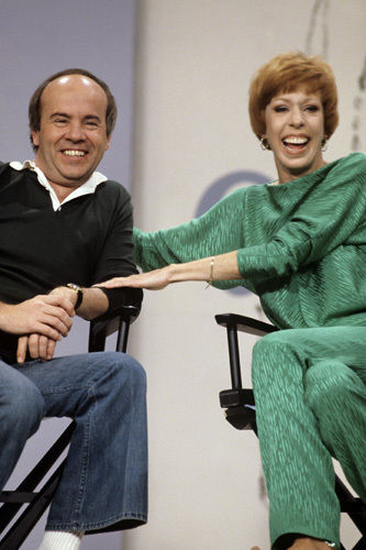 TIM CONWAY - CAROL BURNETT SHOW - IMDB 2.jpg