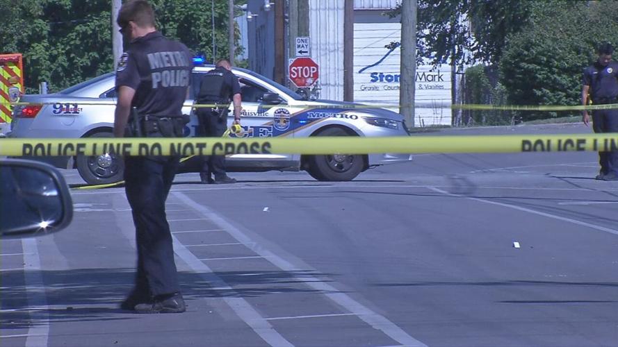 E. Kentucky Street shooting 7-29-20 (3).jpg