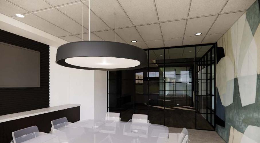 500-Conference Room 2.jpg