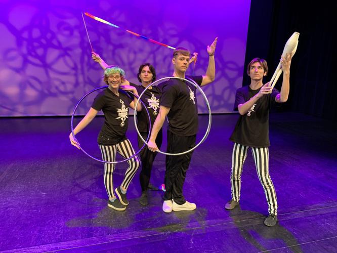 CirqueLouis 2019 performers.jpeg