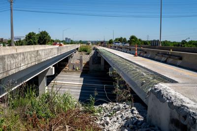 Shelbyville Road i move.jpg