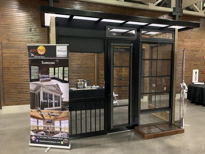 SPRING HOME PROJECTS SHOW - KEITH KAISER 2-7-2020  (5).jpeg