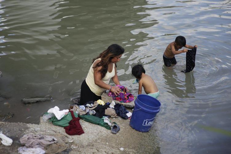 US Border migrant camp 12.jpeg