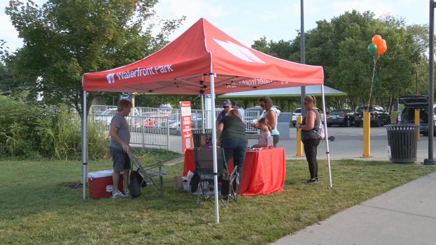 WATERFRONT PARK GIVE FOR GOOD.jpeg