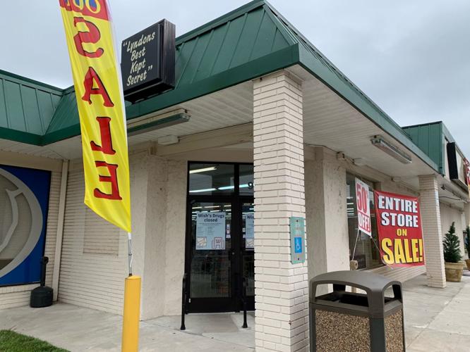 Wish's Drugs closing (1).jpg