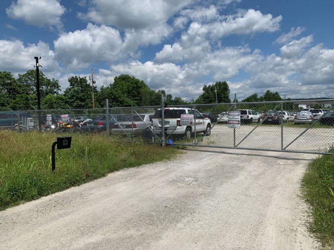 BULLITT COUNTY TOW LOT - 6-13-19 3.jpeg