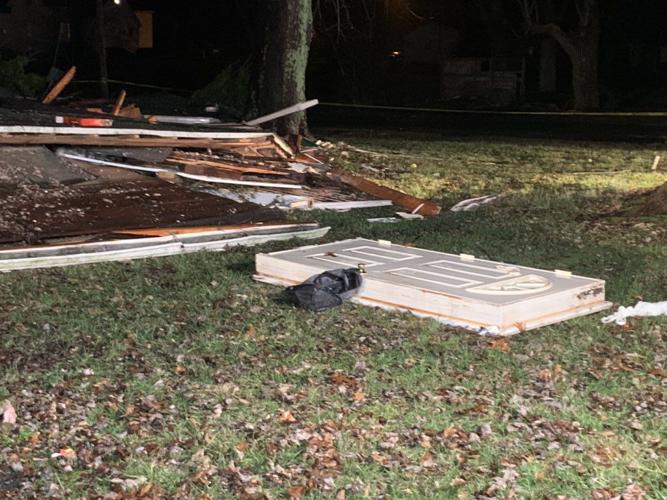 Grayson County home explosion 2.jpg