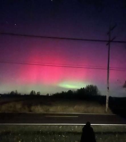 NORTHERN LIGHTS MADISON IND - DANELLE MARSHALL.jpg