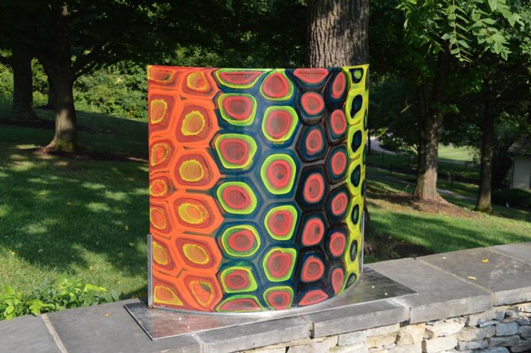 MAKER'S MARK - POWELL GLASS EXHIBIT -  (8).jpg