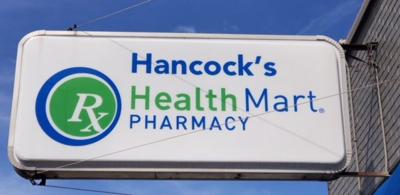 Hancock's Drug Store.jpg