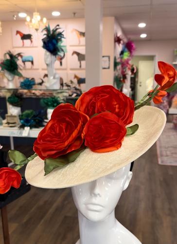 NICE HAT OPENS IN MIDDLETOWN 4-24-2024 (1).jpeg