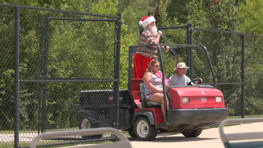 JEFF XMAS IN JULY.jpeg