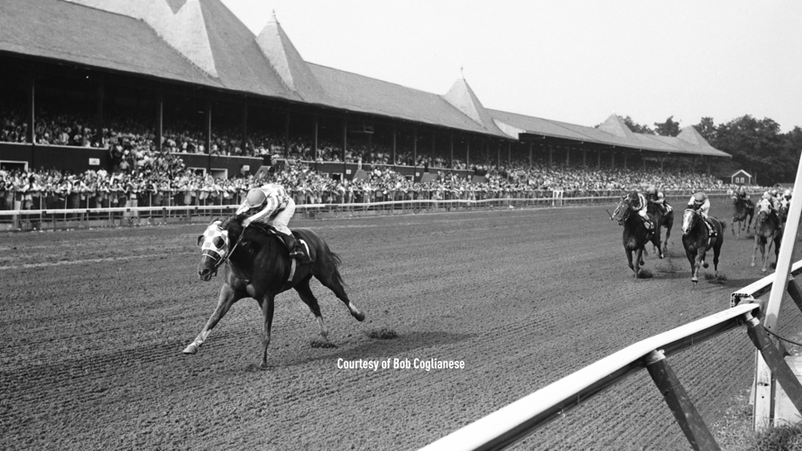 Top 5 Derby moments 4