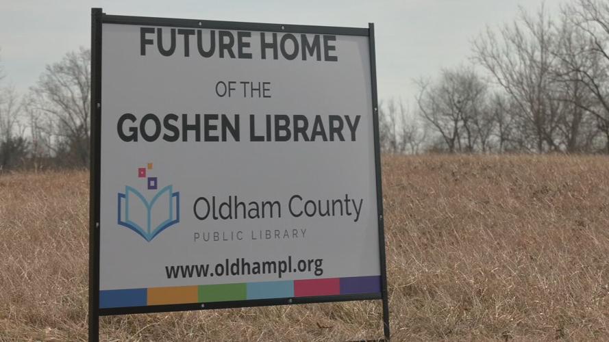 Future home of Oldham Co Library Goshen branch.jpeg