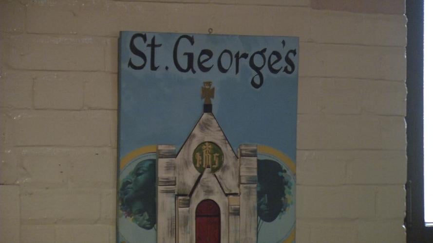 ST. GEORGE'S COMMUNITY CENTER 3.jpg