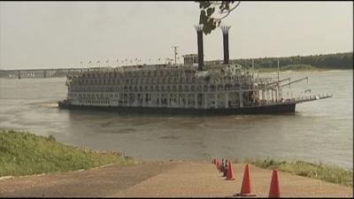 American Queen Voyages boat.jpeg