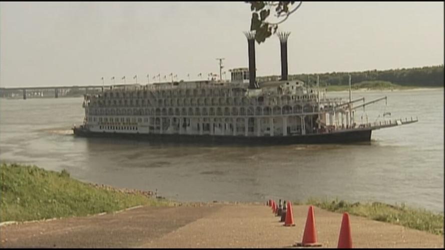 American Queen Voyages boat.jpeg