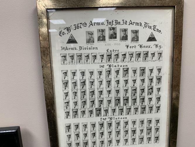 Roots 101 African American Museum