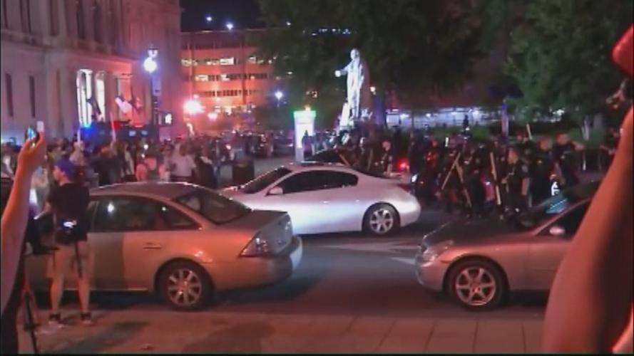 PROTEST - DOWNTOWN SHOOTING - THURSDAY 28-2020  (1).jpg