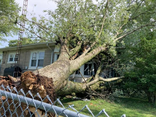 Harrison County storm damage.jpg