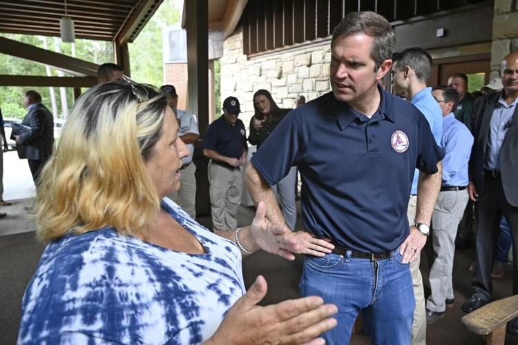 Andy Beshear in Prestonsburg (2) - AP FILE.jpeg
