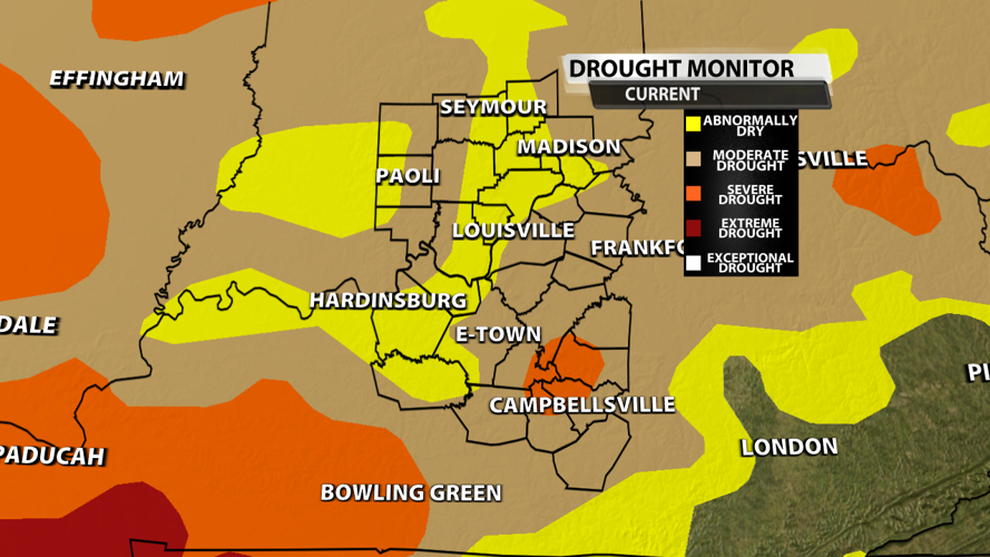 wx092525Drought Monitor Graphic COMPARISON - AUTO UPDATE.png