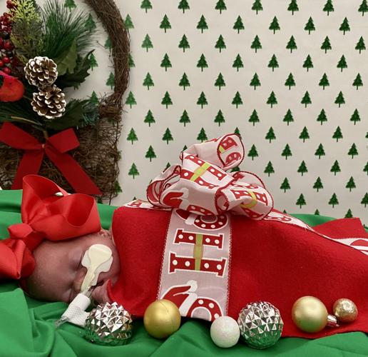 Norton 2021 Christmas NICU babies (19).jpg