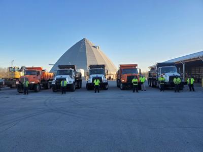 Metro Snow Team 1.jpg