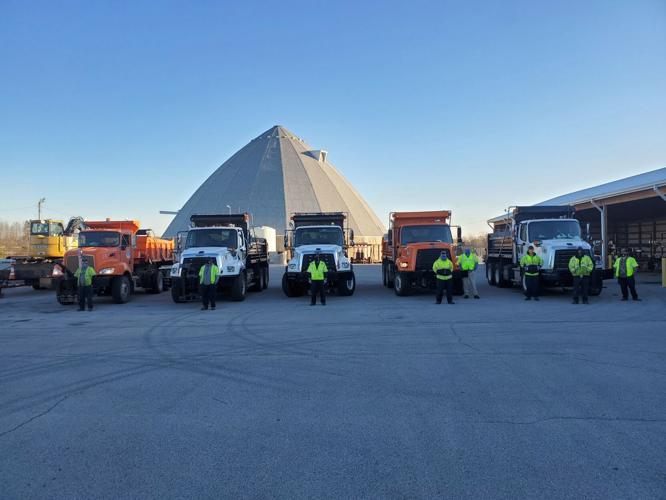 Metro Snow Team 1.jpg