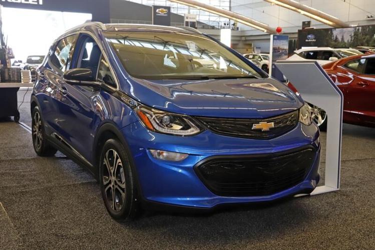 Chevy Bolt 2020.jpeg