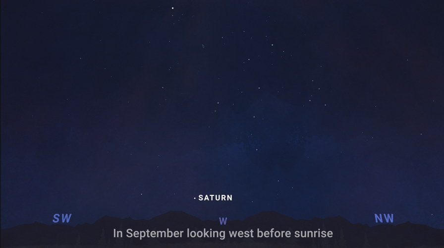 wx090725nasa1.PNG