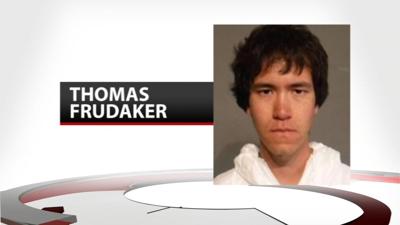 Arizona Man Arrested After Returning More Than 1 Million In