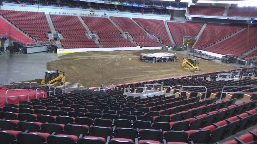 PBR PREPS AT YUM CENTER PKG4.transfer_frame_1582.jpeg