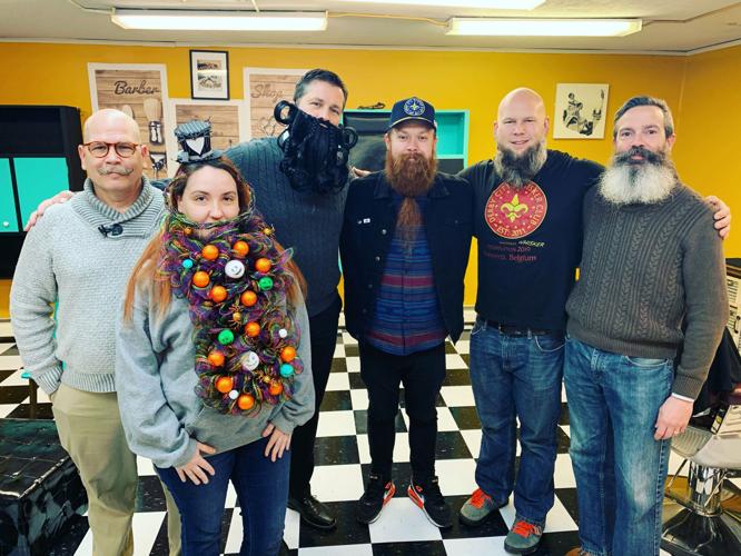 WHISKERMANIA - BEARDS - KEITH KAISER - 1-21-2020.jpeg