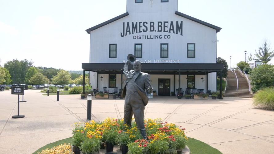 JIM BEAM 90TH ANNIVERSARY TASTING (2).jpeg