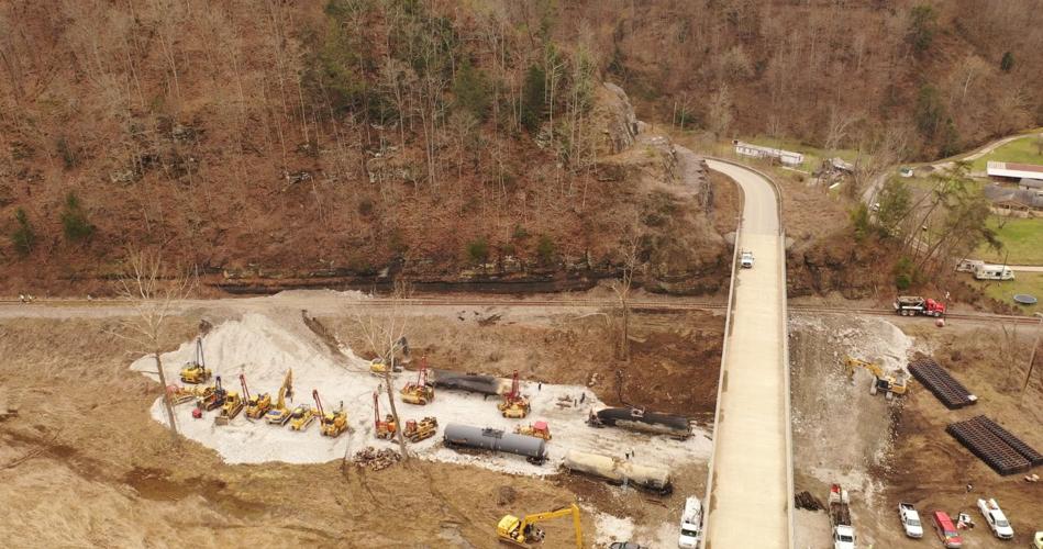 Train derailment 3.jpg