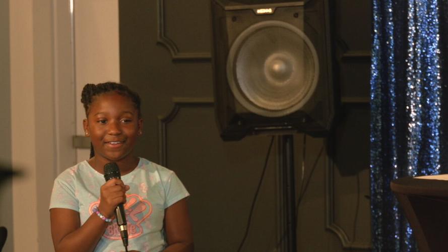 ACE Project Graduation 2.jpeg