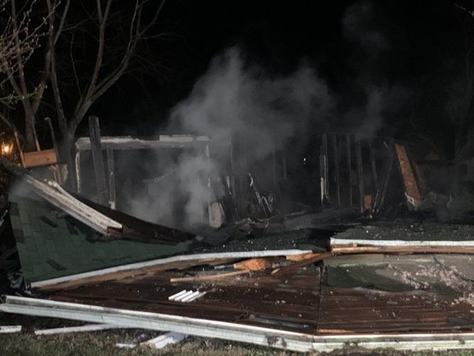 Grayson County home explosion 1.jpg