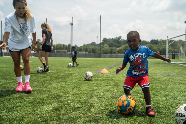 Kosair Charities July 19, 2021 soccer event-57.jpg