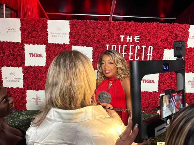 STAR JONES TRIFECTA EVE GALA.jpg