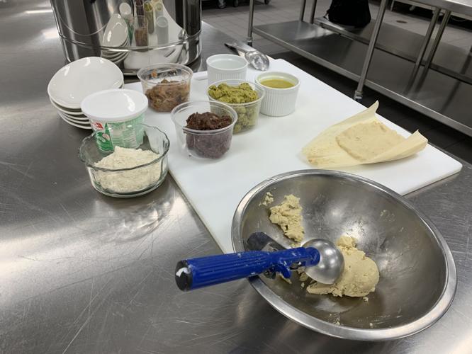 MAKING TAMALES - MESA KITCHEN - KK  1-1-14-2021 (7).JPG